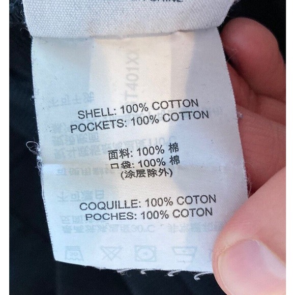 Evisu Graphic Sweat Shorts Size Small Men’s Black - Picture 6 of 12